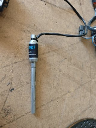 Accesorios Moto Circuito Kawasaki Ninja ZX-10R