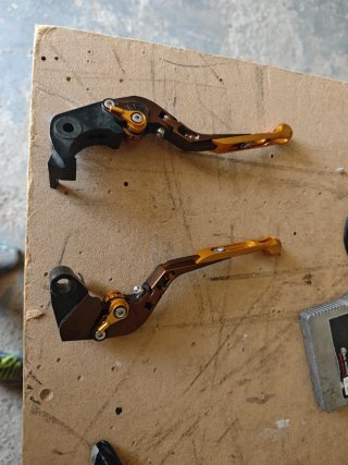 Accesorios Moto Circuito Kawasaki Ninja ZX-10R