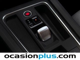 SEAT León ST 1.5 eTSI Style Special Edition Vision DSG 110 kW (150 CV)