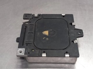 Centralita motor uce OPEL OMEGA B