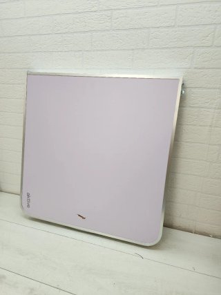 Mesa Plegable AKTIVE con 4 Sillas