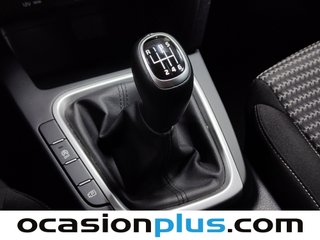 Kia Ceed 1.0 T-GDI Drive 74 kW (100 CV)