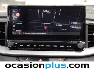 Kia Ceed 1.0 T-GDI Drive 74 kW (100 CV)
