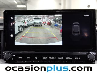 Kia Ceed 1.0 T-GDI Drive 74 kW (100 CV)