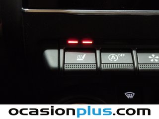 Renault Arkana Techno TCe 140 mild hybrid 103 kW (140 CV) EDC