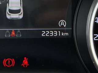 Kia XCeed 1.0 T-GDi Drive 74 kW (100 CV)