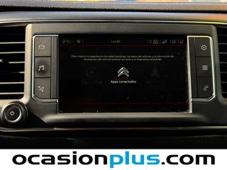 Citroen Spacetourer BlueHDi 150 S&S Feel Talla M 110 kW (150 CV)