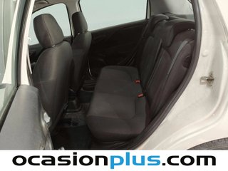 Fiat Punto 1.2 8v S&S Gasolina Pop 51 kW (69 CV)