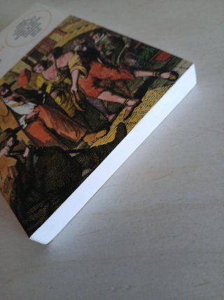 Tres novelas ejemplares, I . (Spanish Edition)