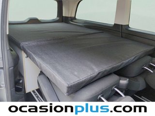 Mercedes-Benz Clase V V 220 d Largo 120 kW (163 CV)