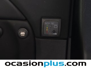 Mercedes-Benz Clase V V 220 d Largo 120 kW (163 CV)