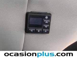 Mercedes-Benz Clase V V 220 d Largo 120 kW (163 CV)