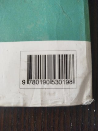 Biología y Geología 3º ESO. Libro del estudiant...