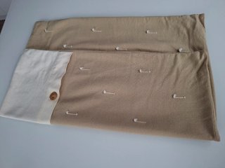 Fundas de cojín