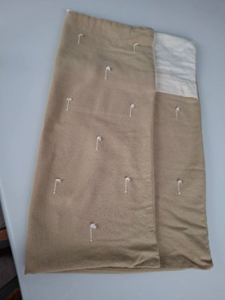 Fundas de cojín