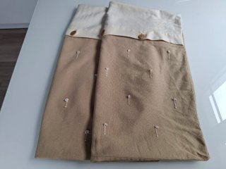 Fundas de cojín