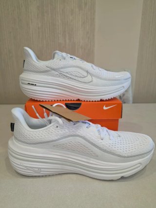 Nike Air Winflo 12 white