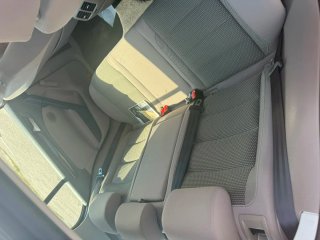 Volkswagen Golf 2009