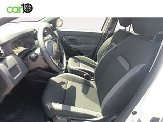 Dacia Duster Comfort 1.6 85kW (115CV) 4X2 - 18 MY