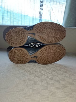 Nike Total 90 Scarpe Calcio Tg 41 Nuove