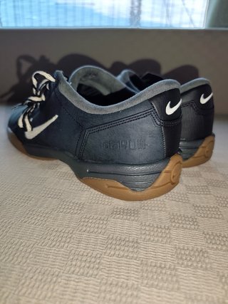 Nike Total 90 Scarpe Calcio Tg 41 Nuove