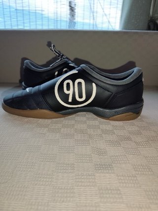 Nike Total 90 Scarpe Calcio Tg 41 Nuove
