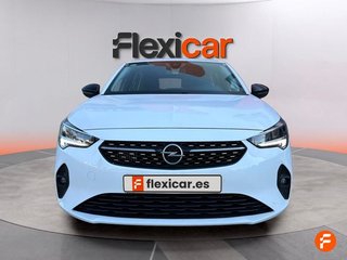 Opel Corsa 1.2 XEL 55kW (75CV) Edition