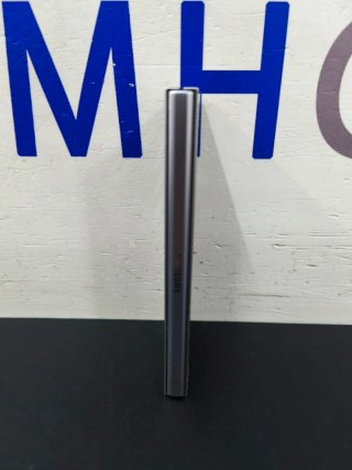 Samsung Galaxy Z Fold6 12GB 256GB Gris 1 Año Garan