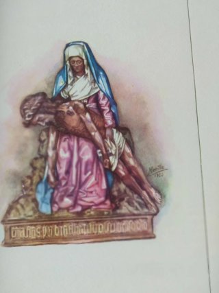 Tierras de León.  Revista num. 1. 1961.
