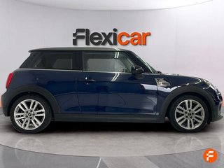 MINI Cooper COOPER