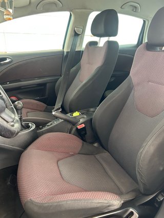 SEAT Leon 2006