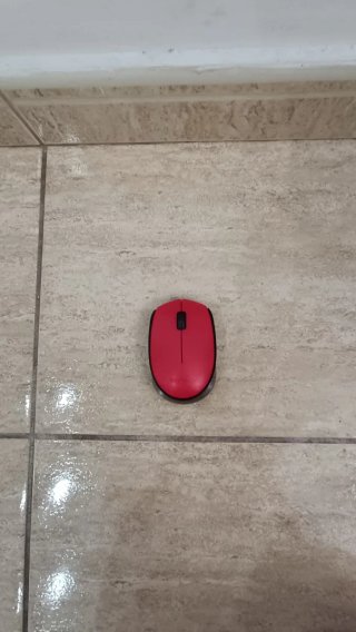 PC Sobremesa Microstar, pantalla, teclado y ratón