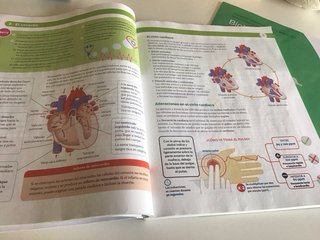 BIOLOGIA Y GEOLOGIA C-LEON 3 ESO CONSTRUYENDO M...