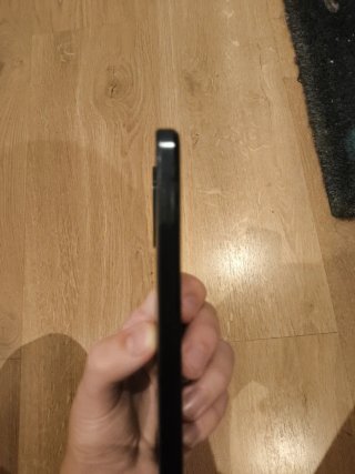 OPPO A38 (Leer descripción!)
