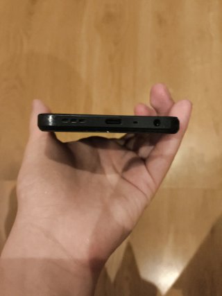 OPPO A38 (Leer descripción!)