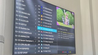 Mortal T1 Android TV Box 8K Google TV