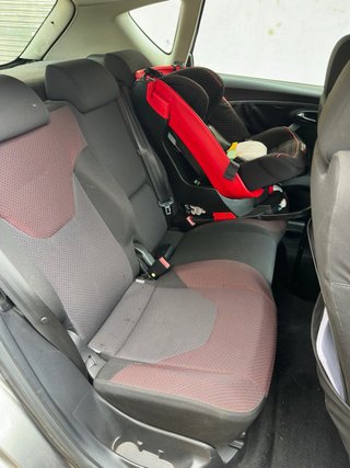 SEAT Altea 2006