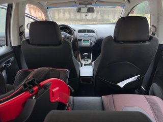 SEAT Altea 2006