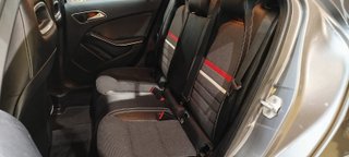 Mercedes-Benz Clase A 2013