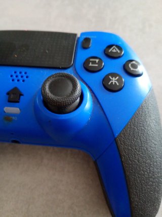 PS4 JUEGOS