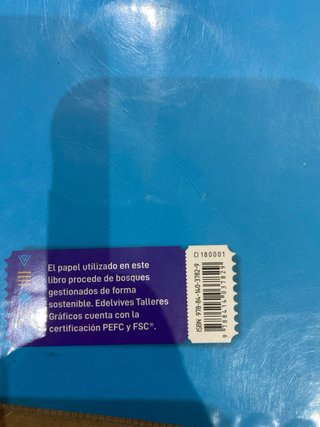 Matemáticas 3 Primaria Fanfest. Edelvives