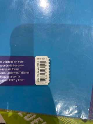 Matemáticas 3 Primaria Fanfest. Edelvives