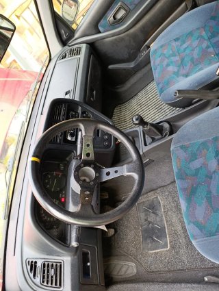 Peugeot 306 2000