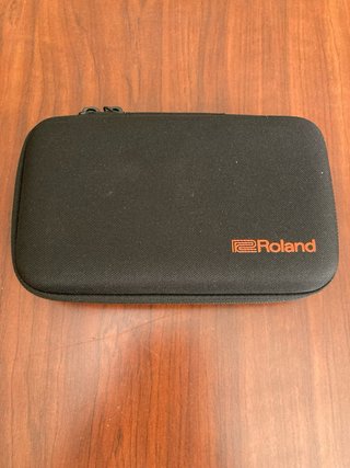Roland S-1 Sintetizador AIRA