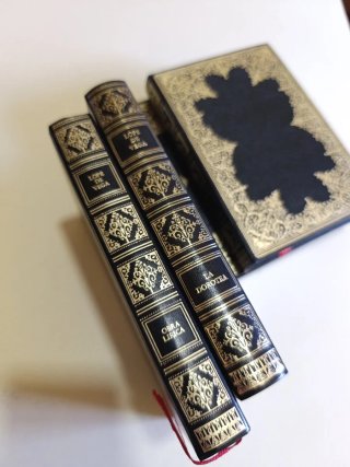 Lote libros clasicos 12