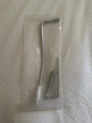Guitarra eléctrica Cort G200 SP, funda accesorios