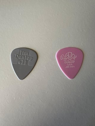 Guitarra eléctrica Cort G200 SP, funda accesorios