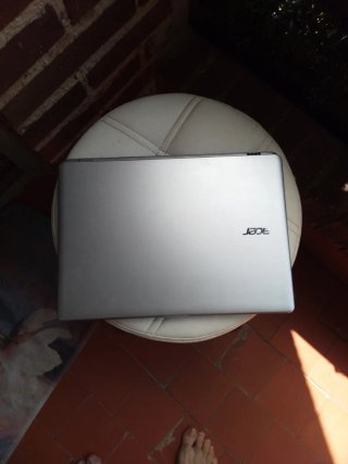 Acer Aspire V5-122P 11,6 Win 10 LTSC