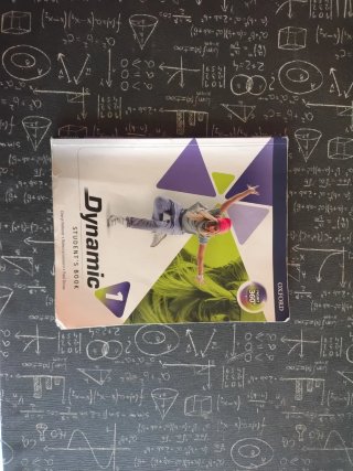 Libros de texto 1° ESO Rafael Casanovas