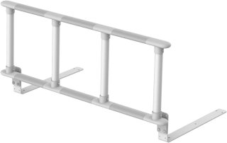 Barra de seguridad para cama n 330